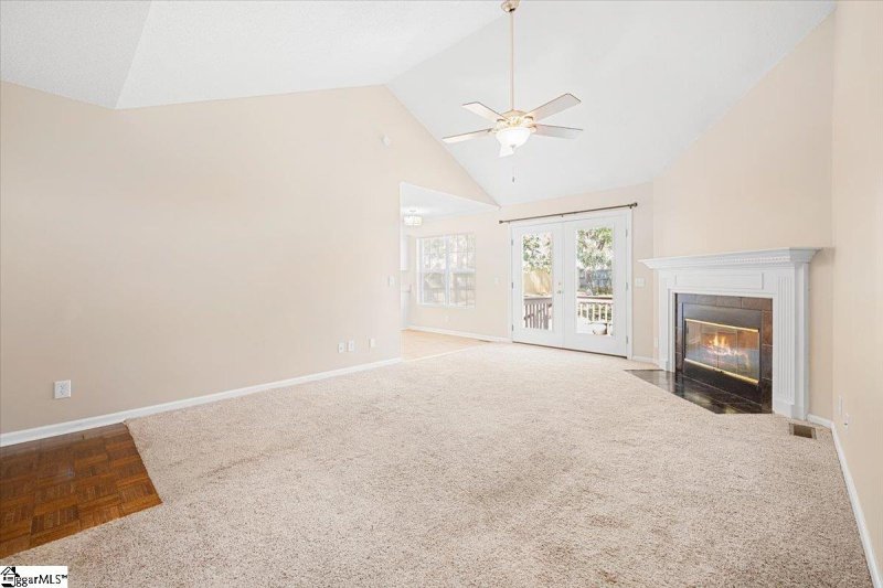 Property image 4 at 315 Fairdale Drive, Simpsonville, SC 29681