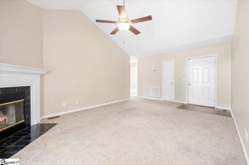 Property image 5 at 315 Fairdale Drive, Simpsonville, SC 29681