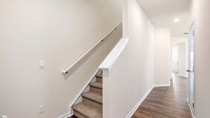 Property image 4 at 748 Embark Circle, Greer, SC 29651