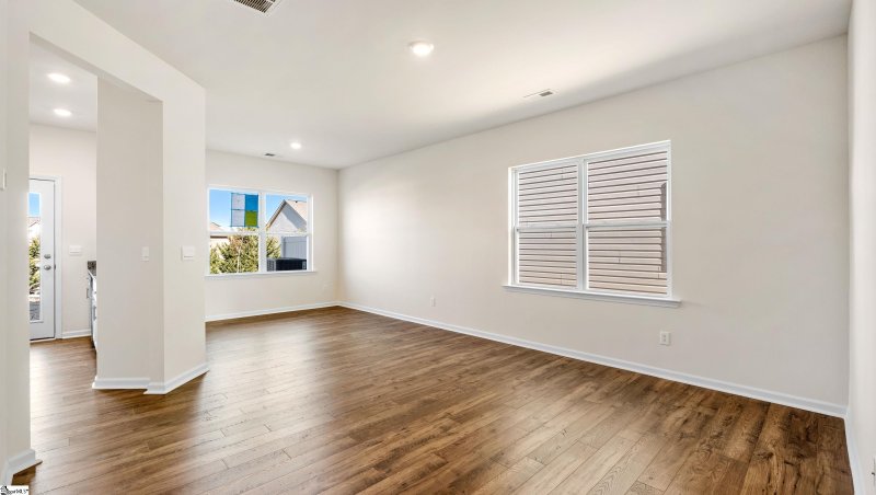 Property image 5 at 748 Embark Circle, Greer, SC 29651