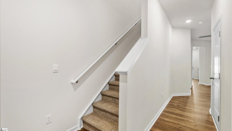 Property image 4 at 752 Embark Circle, Greer, SC 29651