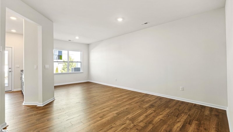 Property image 5 at 752 Embark Circle, Greer, SC 29651