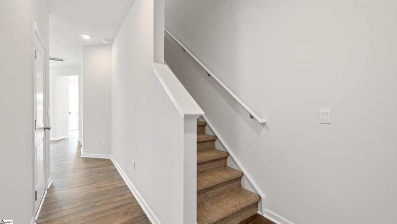 Property image 5 at 759 Embark Circle, Greer, SC 29651