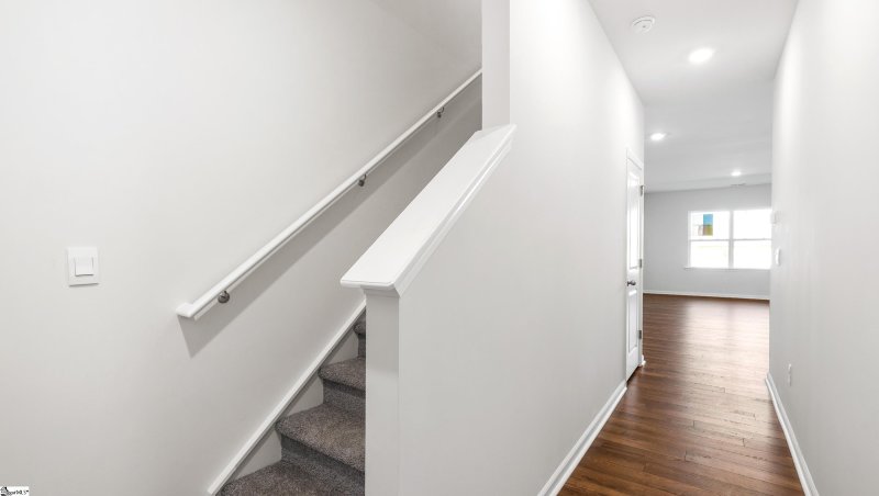 Property image 4 at 754 Embark Circle, Greer, SC 29651