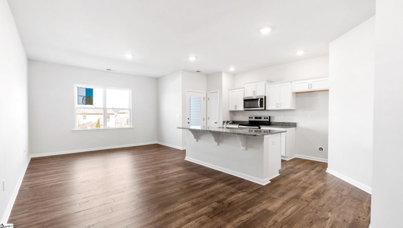 Property image 5 at 754 Embark Circle, Greer, SC 29651