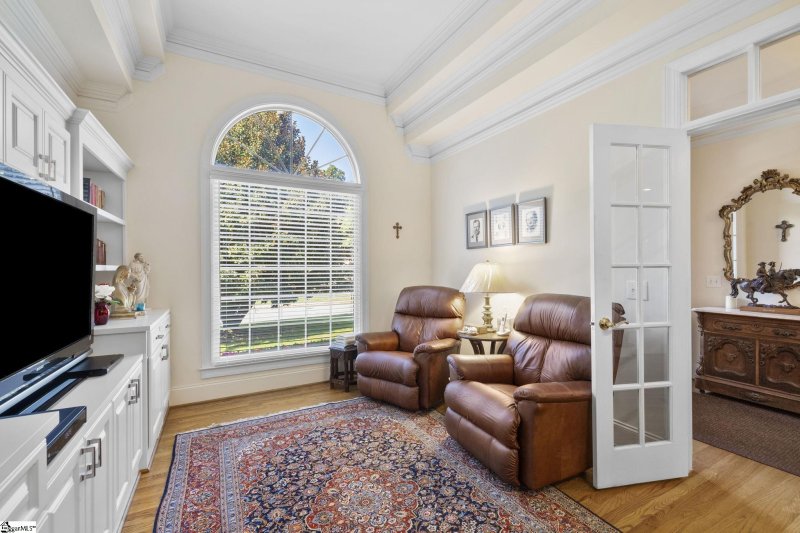 Property image 5 at 216 Huddersfield Drive, Simpsonville, SC 29681