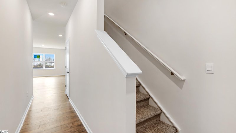 Property image 4 at 755 Embark Circle, Greer, SC 29651