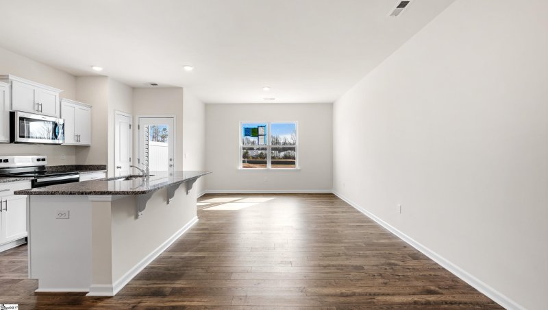 Property image 5 at 755 Embark Circle, Greer, SC 29651