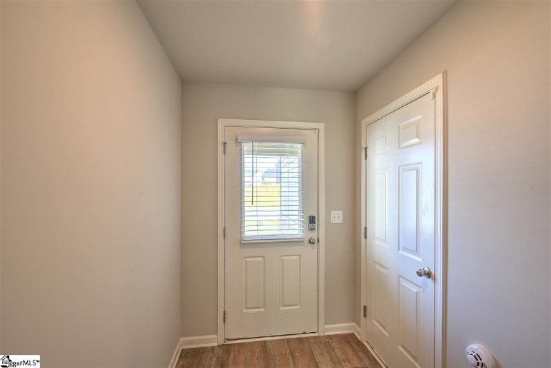 Property image 3 at 217 Sunningston Court, Fountain Inn, SC 29644