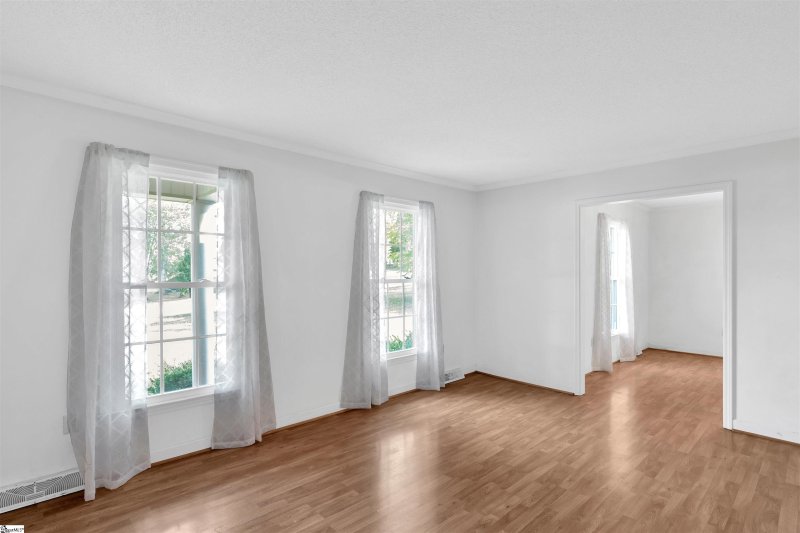 Property image 4 at 201 Woodfield Drive, Easley, SC 29642