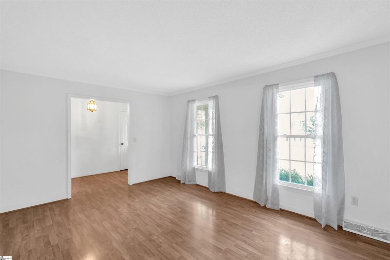 Property image 5 at 201 Woodfield Drive, Easley, SC 29642