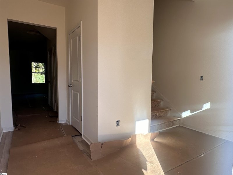 Property image 3 at 1114 Silverbend Trail, Duncan, SC 29334