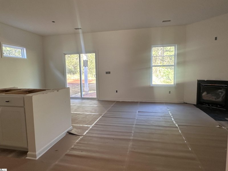 Property image 4 at 1114 Silverbend Trail, Duncan, SC 29334