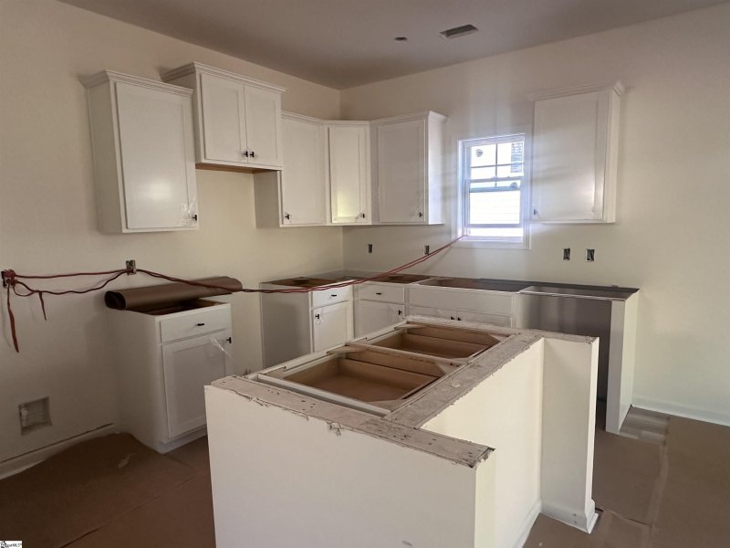 Property image 5 at 1114 Silverbend Trail, Duncan, SC 29334