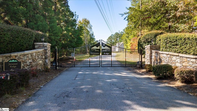 Property image 2 of N34 Jocassee Ridge in Jocassee Ridge, Salem, SC 29676