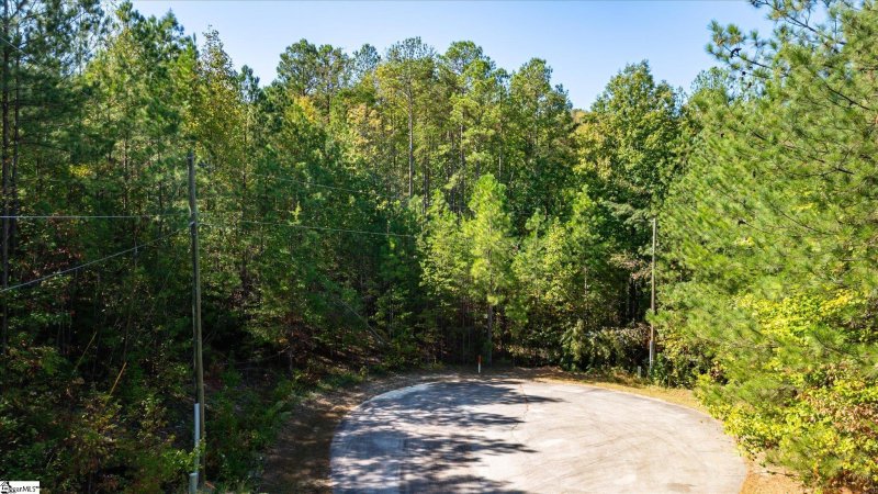 Property image 5 of N34 Jocassee Ridge in Jocassee Ridge, Salem, SC 29676