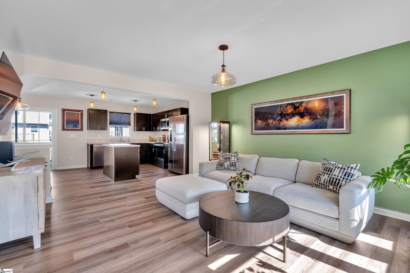 Property image 5 at 22 High Pine Trail, Greenville, SC 29617