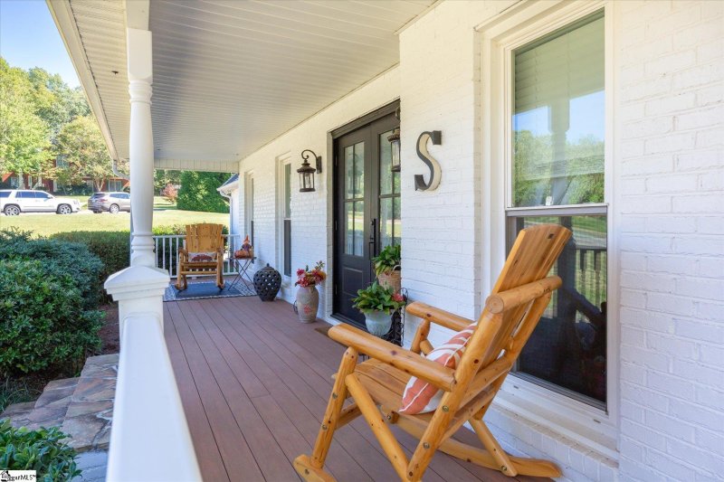 Property image 5 at 201 Woodbridge Court, Easley, SC 29642