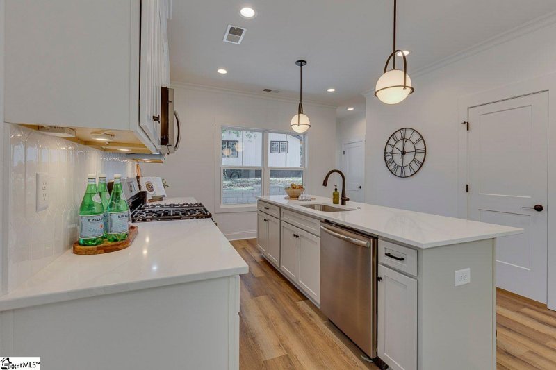 Property image 5 at 13 Miller Street, Greenville, SC 29607