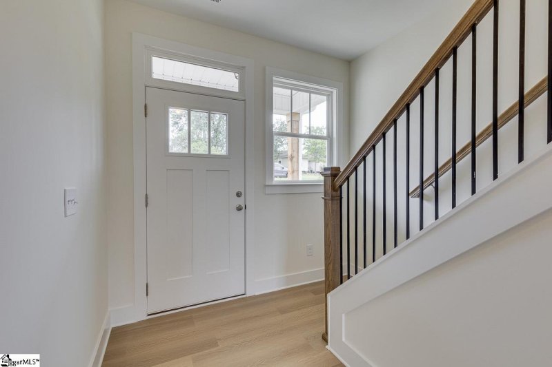 Property image 4 at 112 Woodbury Drive, Easley, SC 29640