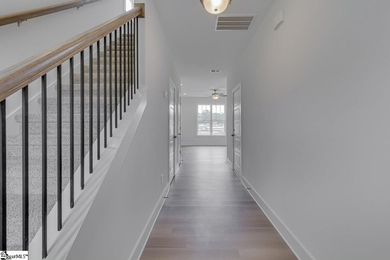 Property image 5 at 112 Woodbury Drive, Easley, SC 29640