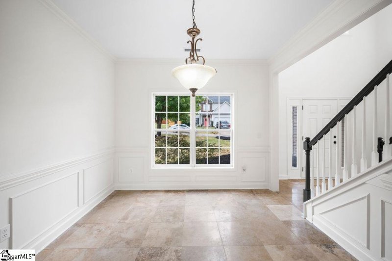 Property image 3 at 914 Rubble Court, Boiling Springs, SC 29316