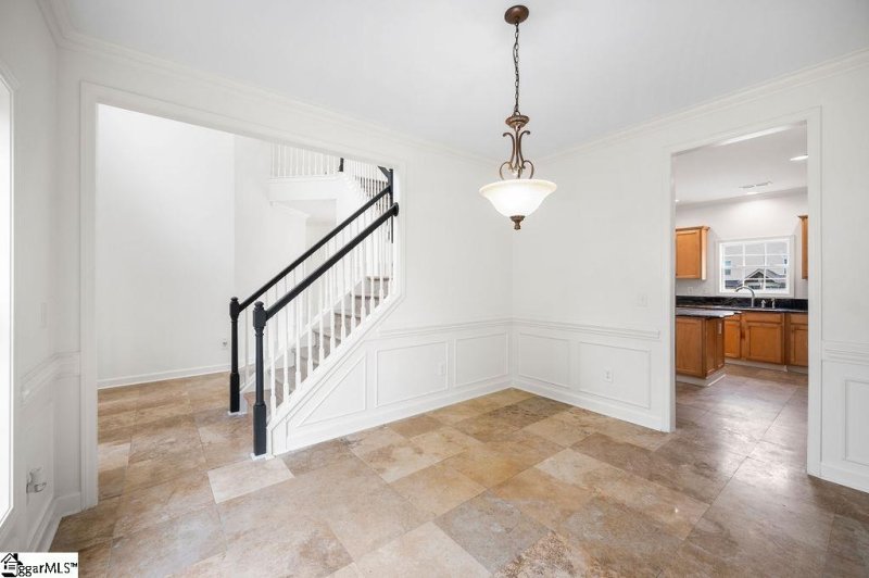 Property image 4 at 914 Rubble Court, Boiling Springs, SC 29316