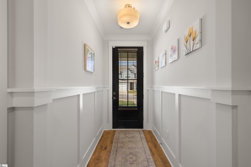 Property image 5 at 701 Lewes Avenue, Simpsonville, SC 29681