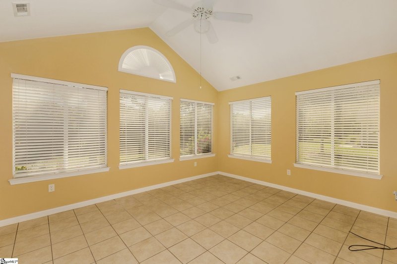 Property image 3 at 501 Heritage Club Drive, Greenville, SC 29615