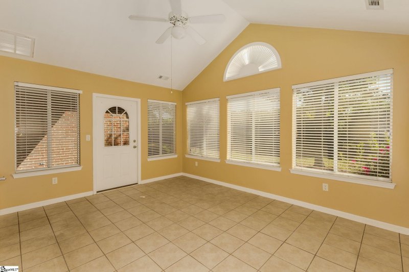 Property image 4 at 501 Heritage Club Drive, Greenville, SC 29615
