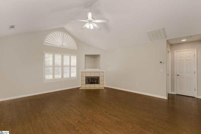 Property image 5 at 501 Heritage Club Drive, Greenville, SC 29615