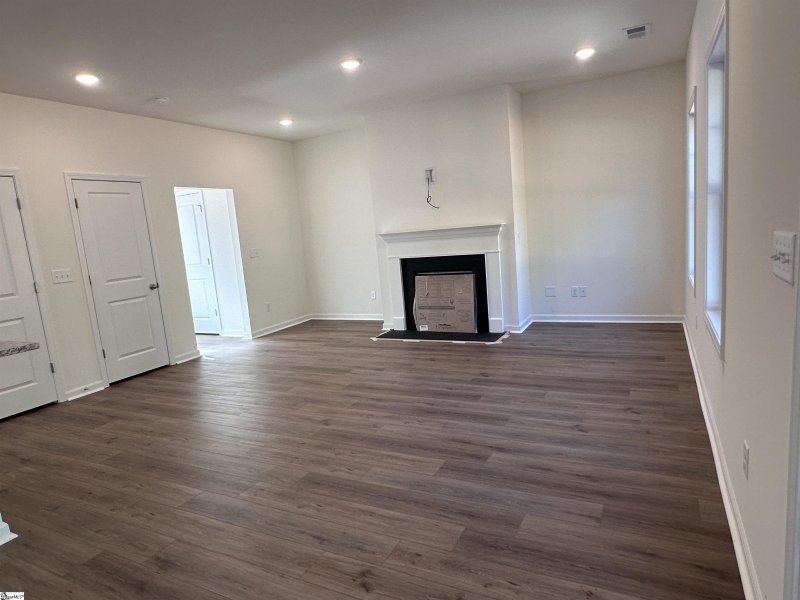 Property image 5 at 1118 Silverbend Trail, Duncan, SC 29334