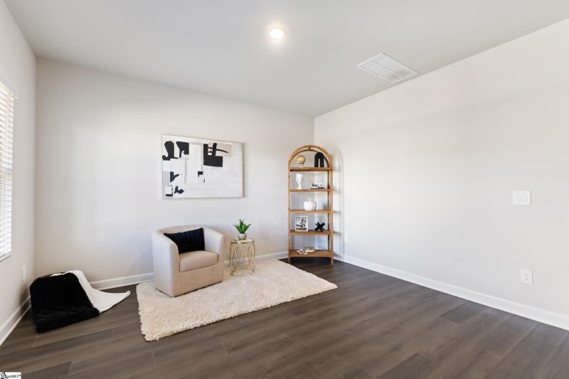 Property image 3 at 249 Lavinia Circle, Duncan, SC 29334