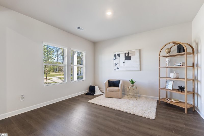 Property image 4 at 249 Lavinia Circle, Duncan, SC 29334