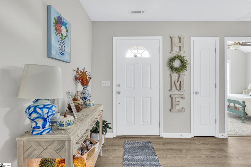 Property image 4 at 5 Montreat Lane, Simpsonville, SC 29681-6517