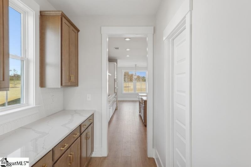 Property image 3 at 209 Dumain Court, Piedmont, SC 29673