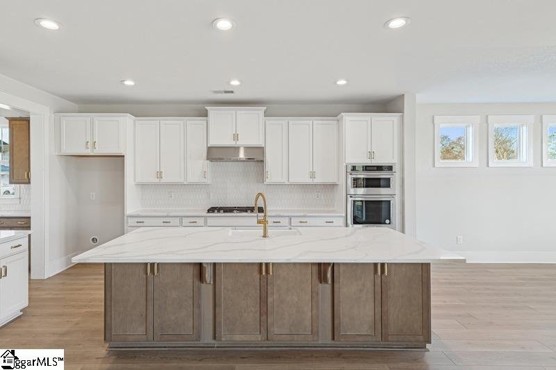 Property image 4 at 209 Dumain Court, Piedmont, SC 29673