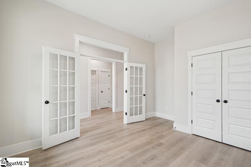 Property image 3 at 207 Dumain Court, Piedmont, SC 29673