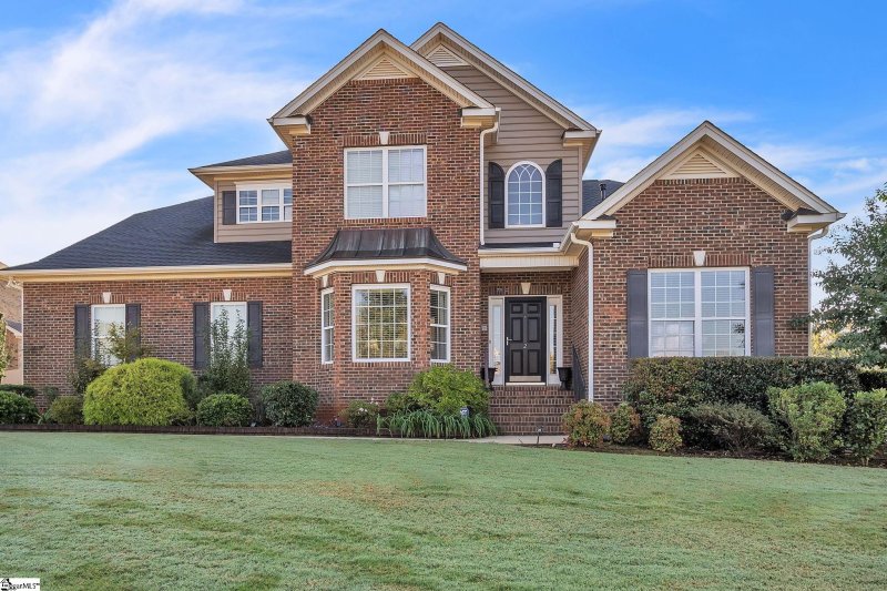 2 Colby Court