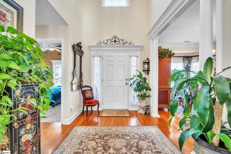 Property image 4 at 2 Colby Court, Greer, SC 29650