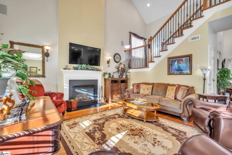 Property image 5 at 2 Colby Court, Greer, SC 29650