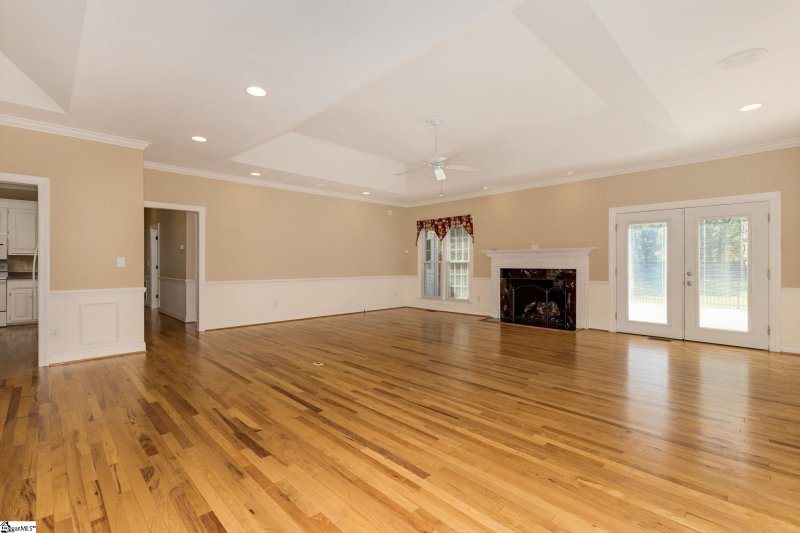 Property image 4 at 1008 Audley Court, Easley, SC 29642