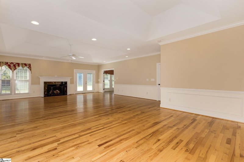 Property image 5 at 1008 Audley Court, Easley, SC 29642