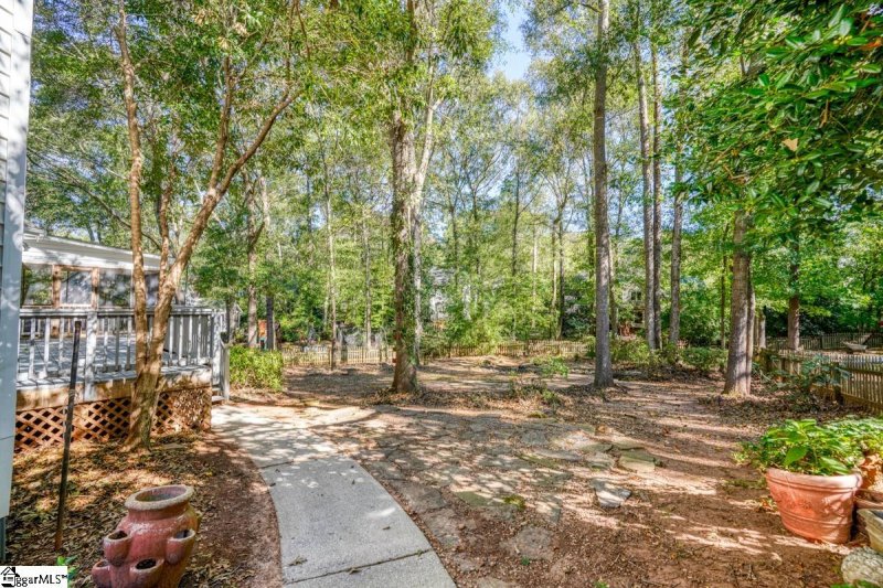 Property image 3 at 316 Deer Spring Lane, Simpsonville, SC 29680