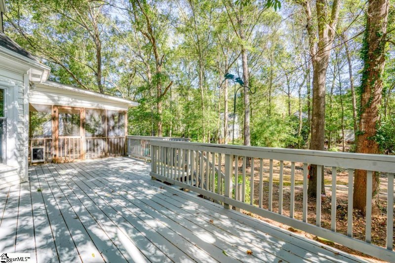 Property image 5 at 316 Deer Spring Lane, Simpsonville, SC 29680
