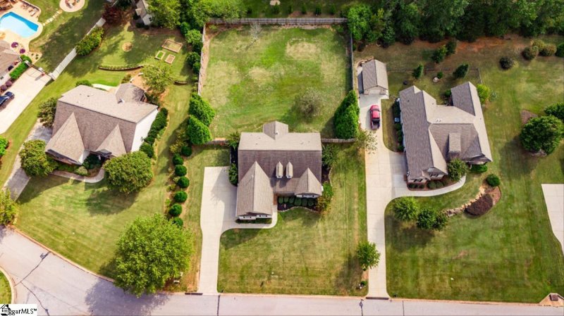 Property image 2 at 212 Brown Farm Way, Taylors, SC 29687