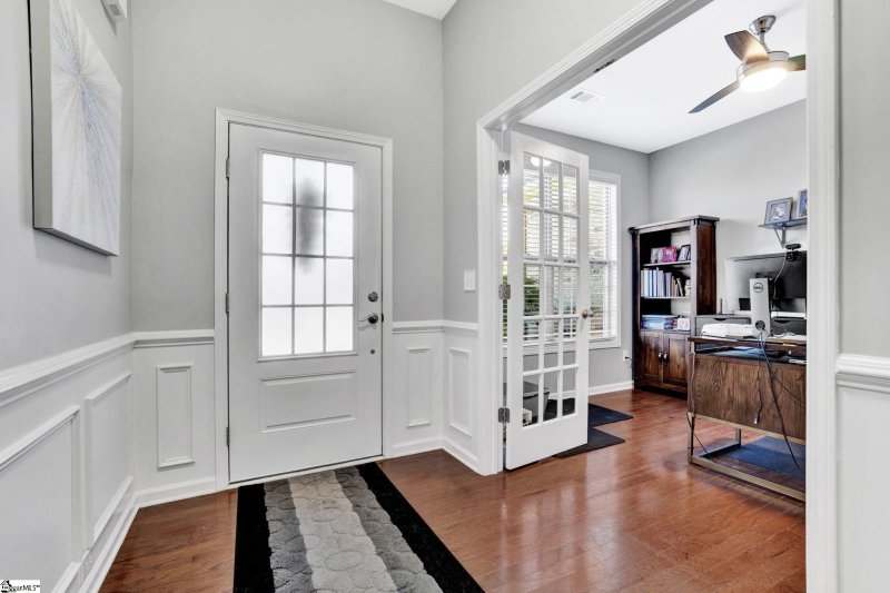 Property image 3 at 15 Brentmoor Place, Simpsonville, SC 29680