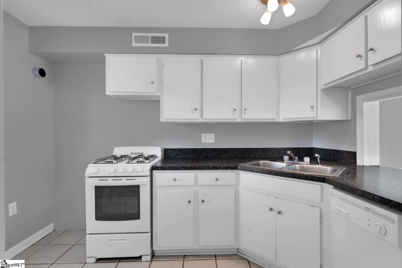 Property image 4 at 2530 E North Street, Greenville, SC 29615