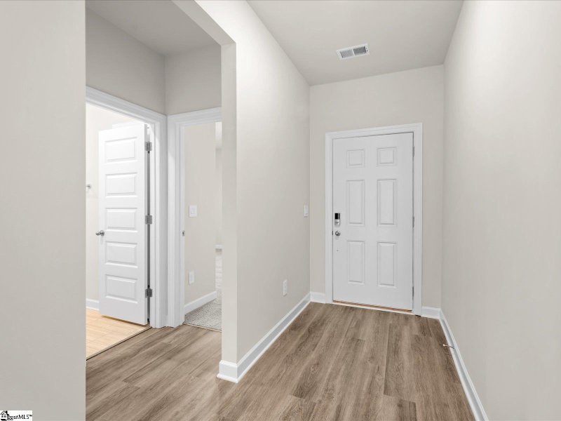 Property image 4 at 134 Martel Drive, Spartanburg, SC 29302