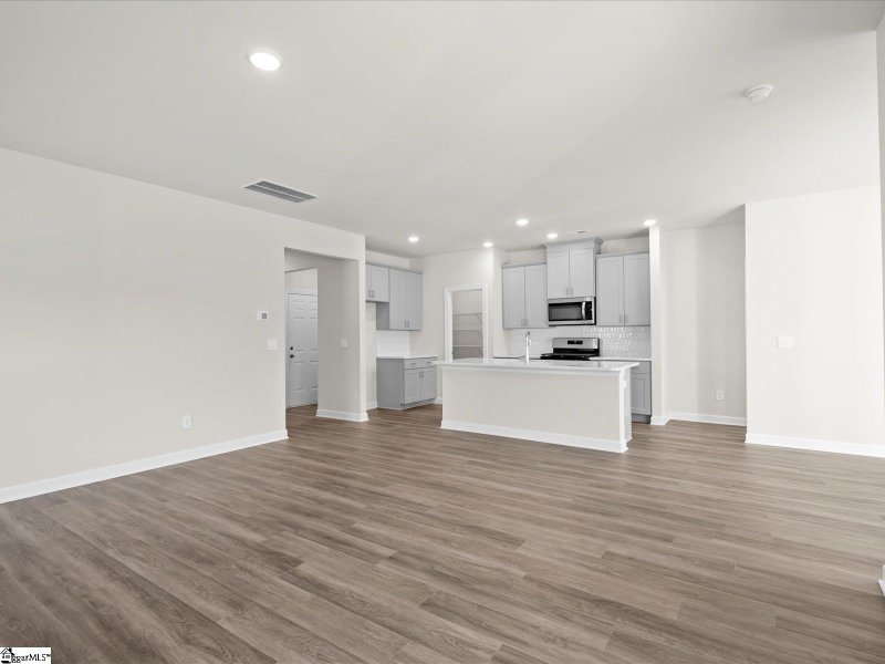 Property image 5 at 134 Martel Drive, Spartanburg, SC 29302